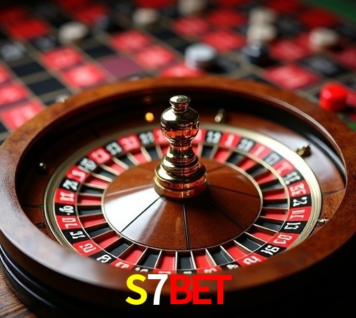 S7Bet Win