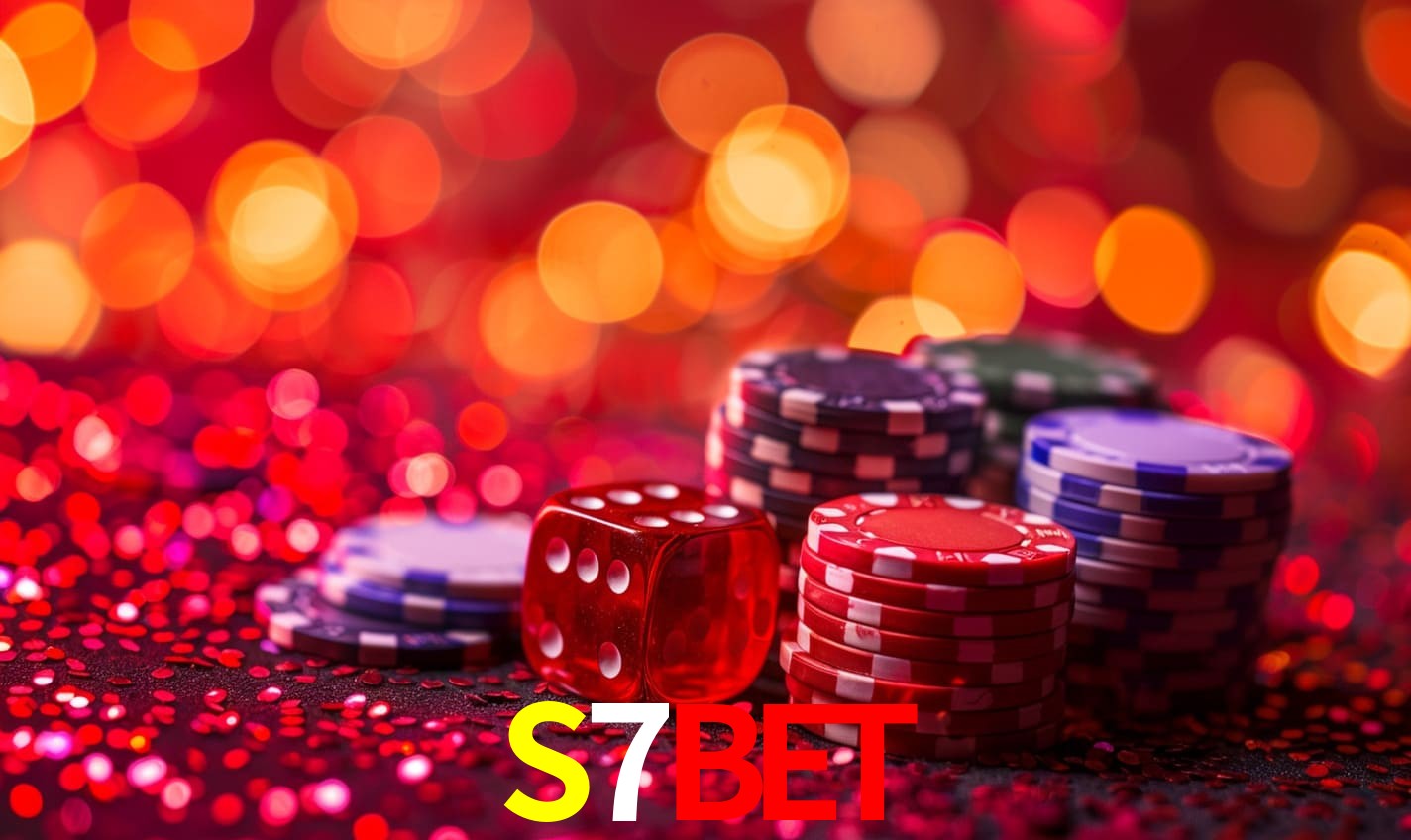 S7Bet