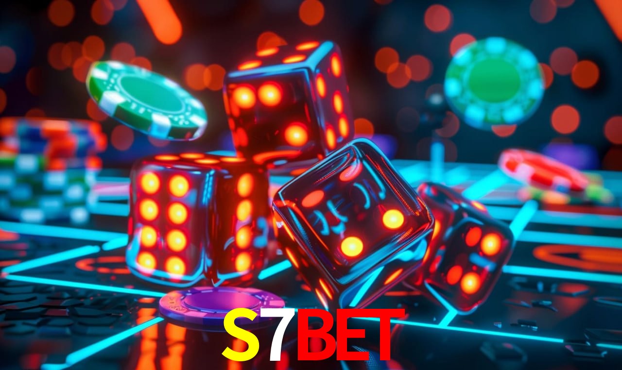 S7Bet