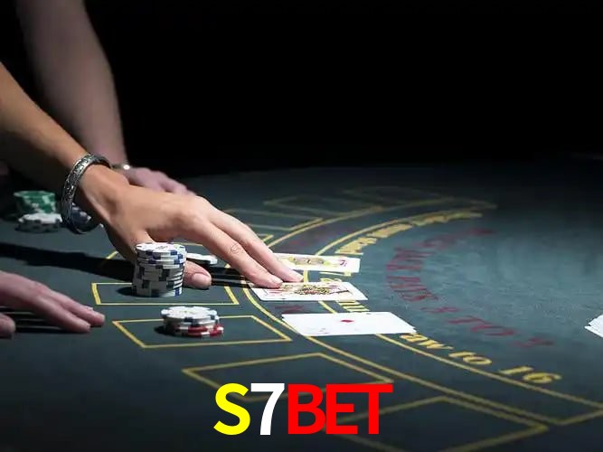 S7Bet,S7Bet Win