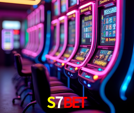 Experimente o Login Seguro Premium no S7Bet